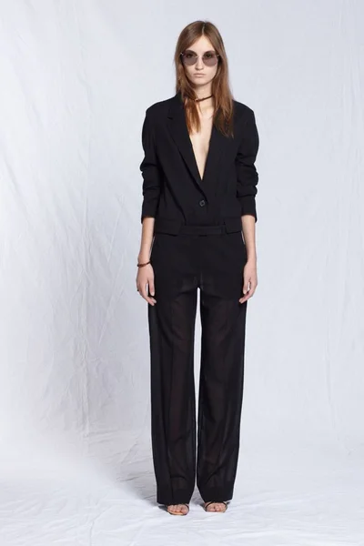 Look 9